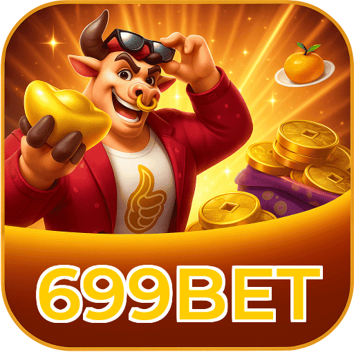 699BET: Cassino Premiado e Pagamentos Rápidos
