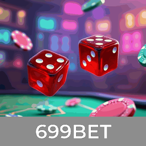 699BET Bônus acumulado 699BET