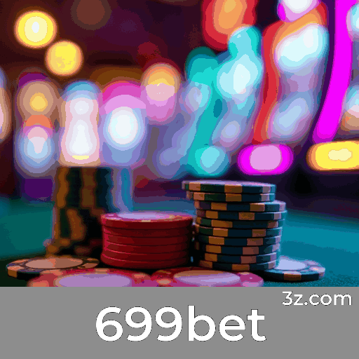 699bet: Experimente o App Completo e Prático