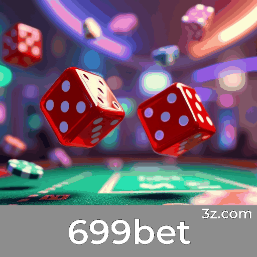 699bet Crash: Psicologia e Tomada de Decisão Avançada