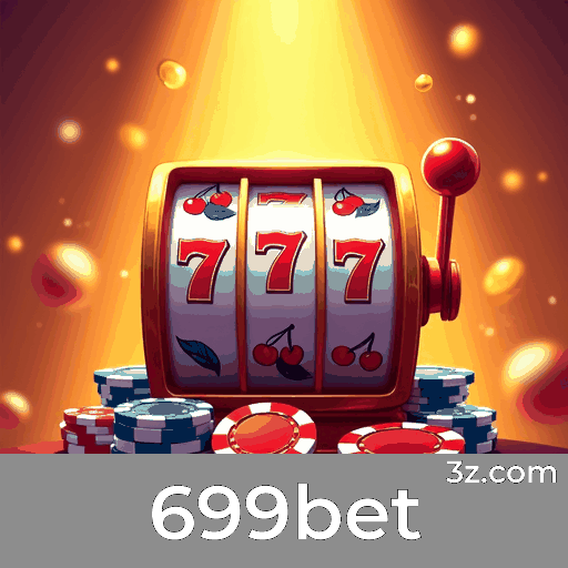 699bet: Experimente o App Completo e Prático