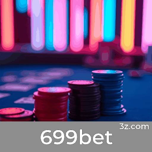 699bet: Plataforma Segura e Confiável
