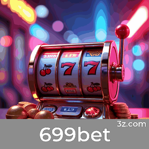 699bet: Decisões Inteligentes em Esporte com Análise e Estratégia